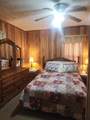 2320 Maffett Street - Photo 6