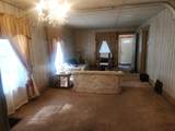 2320 Maffett Street - Photo 7