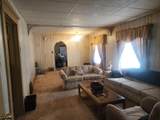 2320 Maffett Street - Photo 8