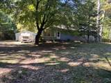 337 Weber Road - Photo 1