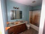 337 Weber Road - Photo 10