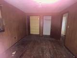 337 Weber Road - Photo 11
