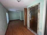 337 Weber Road - Photo 12