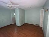 337 Weber Road - Photo 13