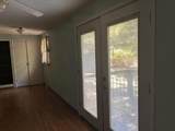 337 Weber Road - Photo 14