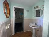 337 Weber Road - Photo 15