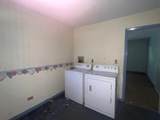 337 Weber Road - Photo 16
