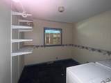 337 Weber Road - Photo 17