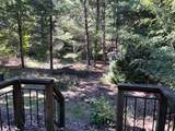 337 Weber Road - Photo 18