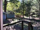 337 Weber Road - Photo 19
