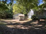 337 Weber Road - Photo 2