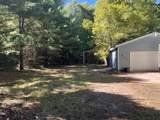 337 Weber Road - Photo 3