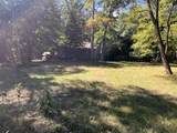337 Weber Road - Photo 4