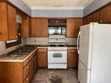 337 Weber Road - Photo 5