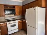 337 Weber Road - Photo 6