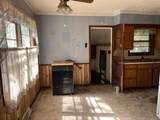337 Weber Road - Photo 7