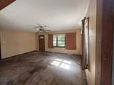 337 Weber Road - Photo 8