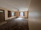 337 Weber Road - Photo 9