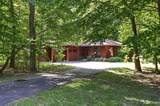 05100 Beechwood Lane - Photo 1