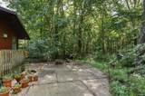 05100 Beechwood Lane - Photo 10