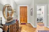 05100 Beechwood Lane - Photo 12