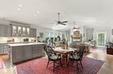 05100 Beechwood Lane - Photo 13
