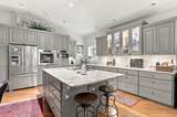 05100 Beechwood Lane - Photo 14