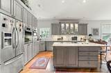 05100 Beechwood Lane - Photo 15
