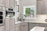 05100 Beechwood Lane - Photo 16