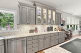 05100 Beechwood Lane - Photo 17