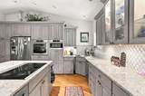 05100 Beechwood Lane - Photo 18
