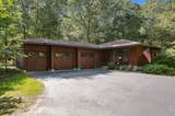 05100 Beechwood Lane - Photo 2