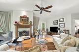 05100 Beechwood Lane - Photo 20