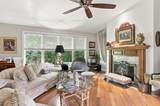 05100 Beechwood Lane - Photo 21