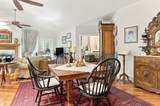 05100 Beechwood Lane - Photo 23