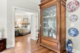 05100 Beechwood Lane - Photo 24