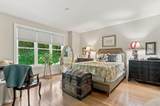05100 Beechwood Lane - Photo 25