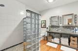 05100 Beechwood Lane - Photo 26