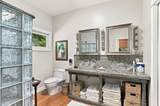 05100 Beechwood Lane - Photo 27