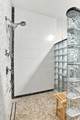 05100 Beechwood Lane - Photo 28