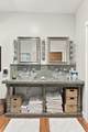 05100 Beechwood Lane - Photo 29