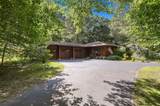 05100 Beechwood Lane - Photo 3