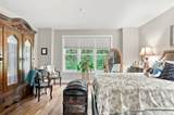 05100 Beechwood Lane - Photo 30
