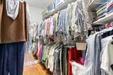 05100 Beechwood Lane - Photo 31