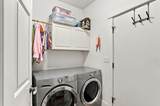 05100 Beechwood Lane - Photo 32