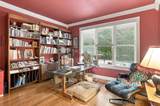 05100 Beechwood Lane - Photo 33