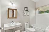05100 Beechwood Lane - Photo 34
