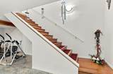 05100 Beechwood Lane - Photo 35