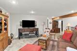 05100 Beechwood Lane - Photo 36