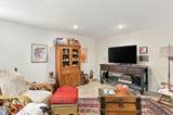 05100 Beechwood Lane - Photo 37